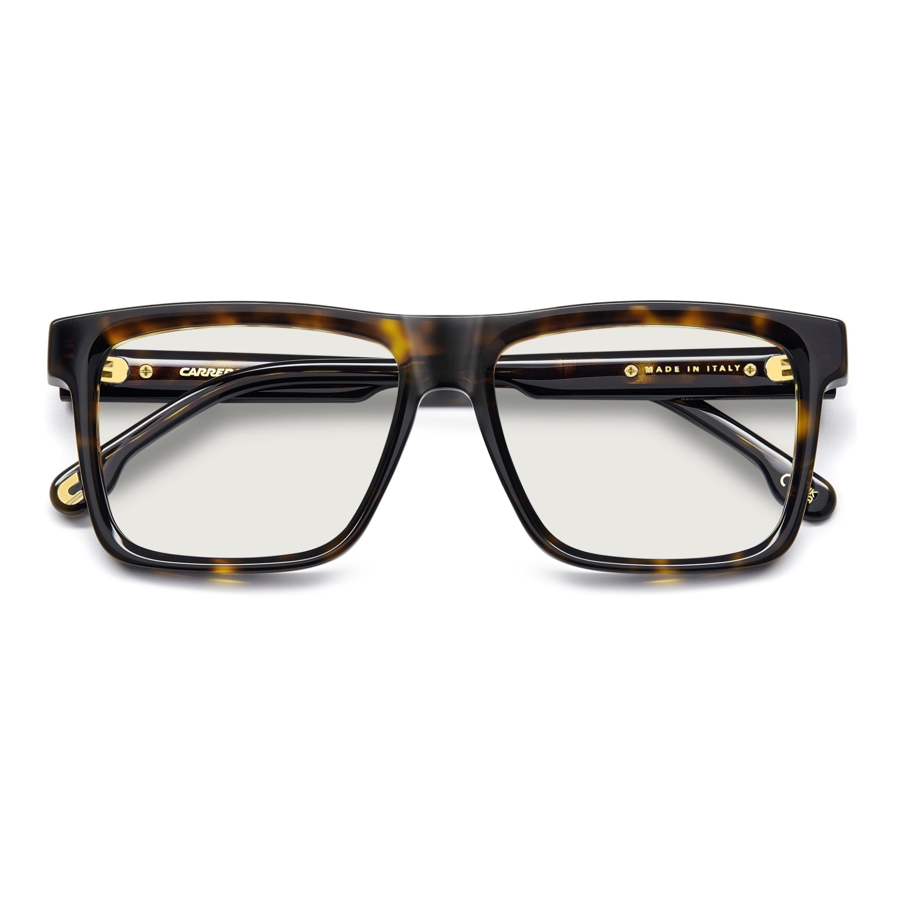 VICTORY C 06 – Carrera World EU