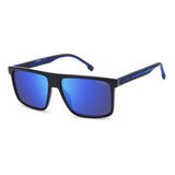 #color_BLACK BLUE
