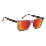 #color_GREY ORANGE