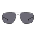 #color_DARK RUTHENIUM