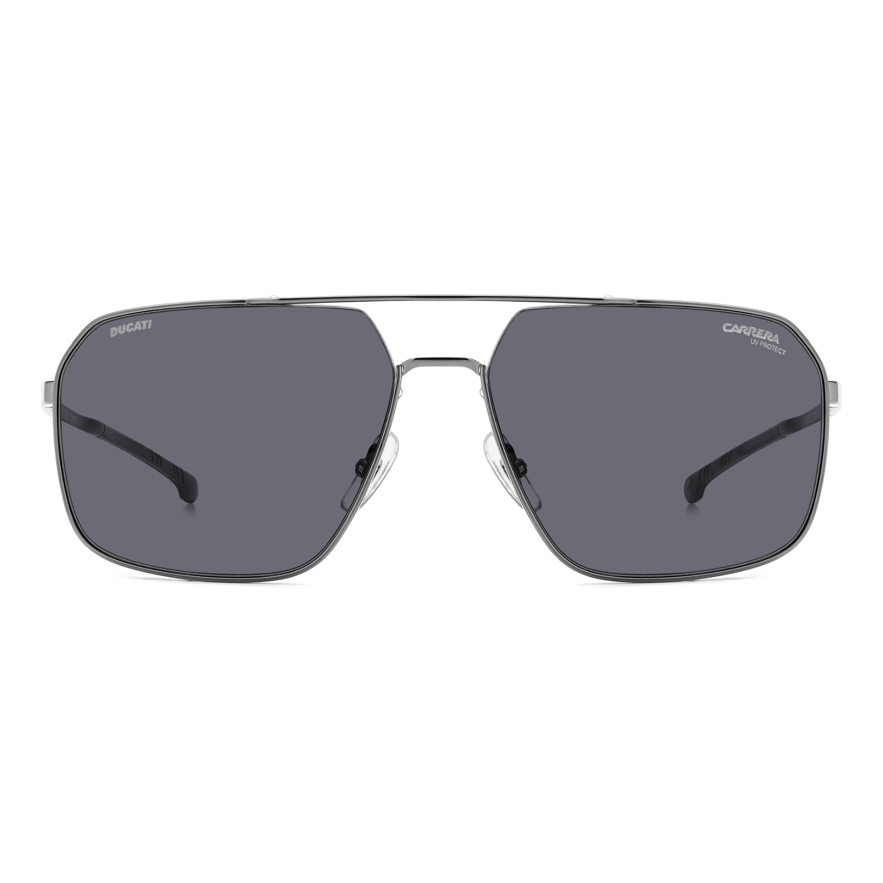 #color_DARK RUTHENIUM