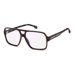 #color_RUTHENIUM MARBLE BLACK