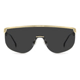 #color_BLACK GOLD