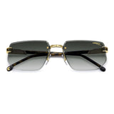 #color_GOLD BROWN HAVANA