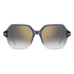 #color_GREY SHADED CRYSTAL