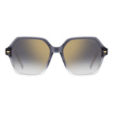 #color_GREY SHADED CRYSTAL