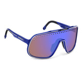 #color_BLUE GREY