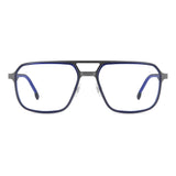 #color_MATTE DARK RUTHENIUM BLUE