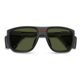 #color_MATTE BLACK RED