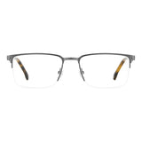 #color_MATTE DARK RUTHENIUM