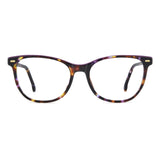 #color_VIOLET HAVANA