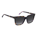 #color_VIOLET HAVANA