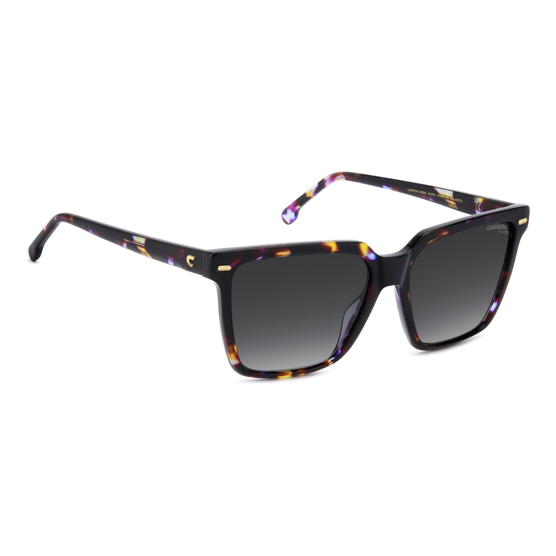 #color_VIOLET HAVANA