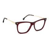 #color_BURGUNDY GOLD