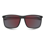#color_MATTE BLACK