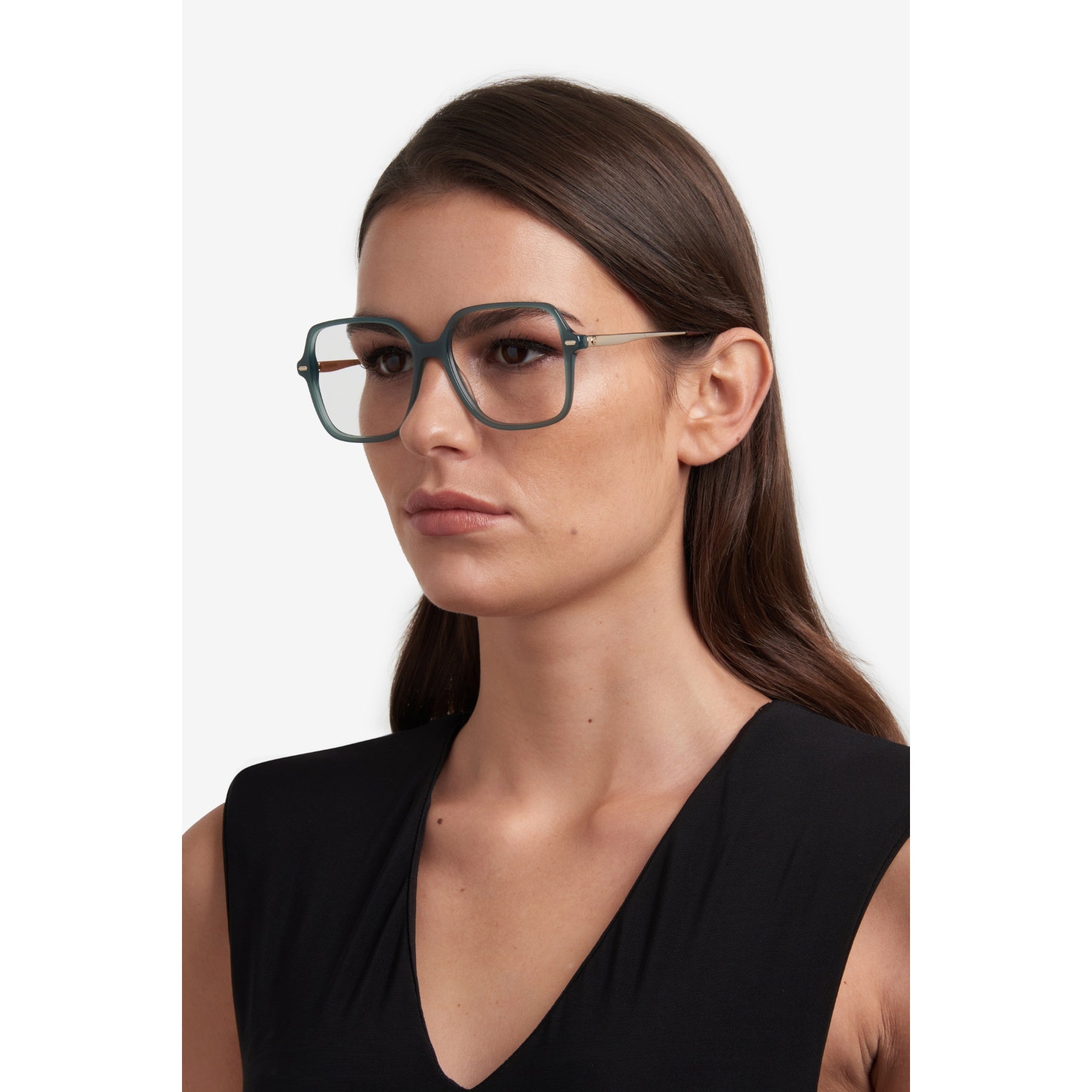 CARRERA 3038