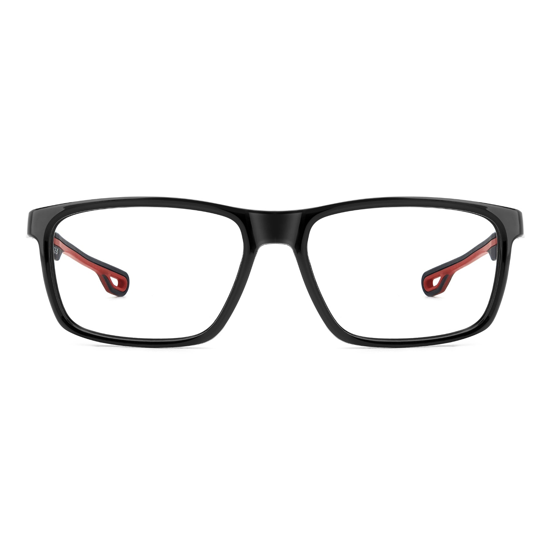 #color_MATTE BLACK RED