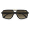 #color_MATTE BLACK