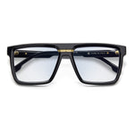 #color_BLACK GOLD