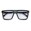 BLACK GOLD / 58-16-145 / BLUE ABSORBER