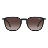 #color_BLACK HAVANA