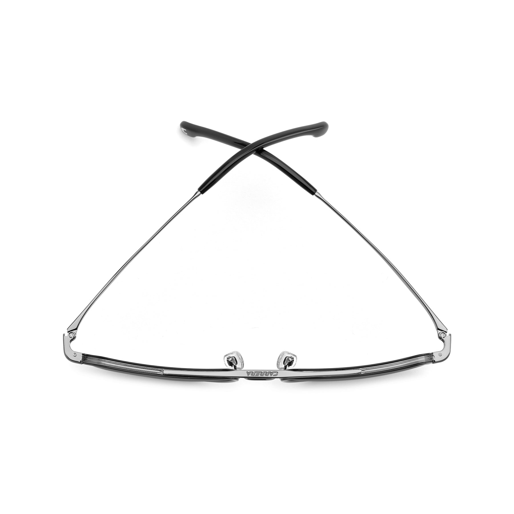 #color_DARK RUTHENIUM BLACK