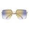 #color_BLUE GOLD