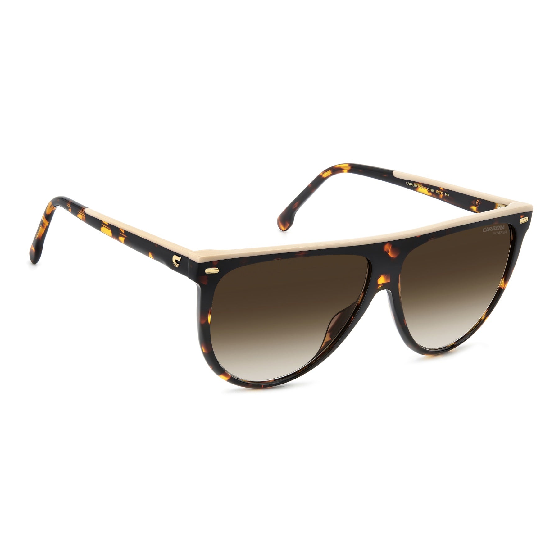 #color_HAVANA BEIGE