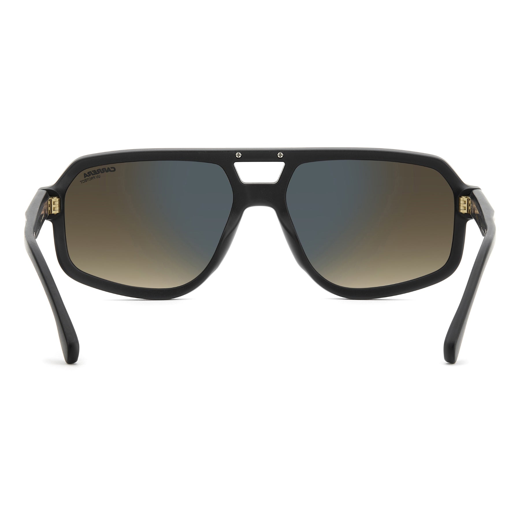 #color_MATTE BLACK