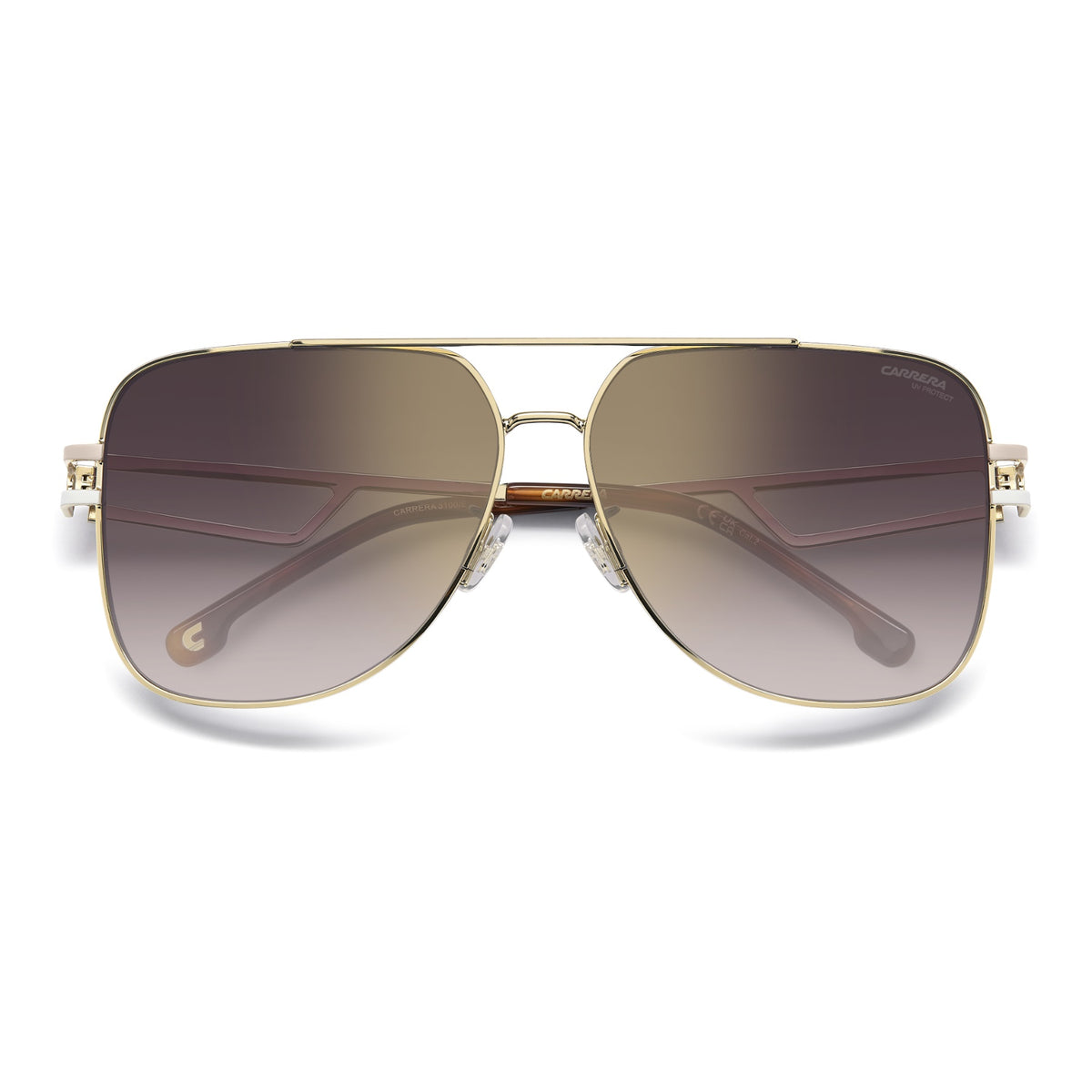 CARRERA 3100/S display picture 1
