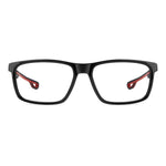#color_MATTE BLACK RED