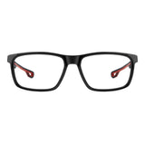 #color_MATTE BLACK RED
