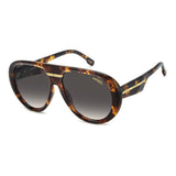 #color_BROWN HAVANA