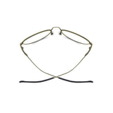 #color_MILITARY GREEN