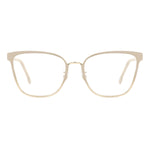 #color_BEIGE GOLD