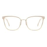 #color_BEIGE GOLD