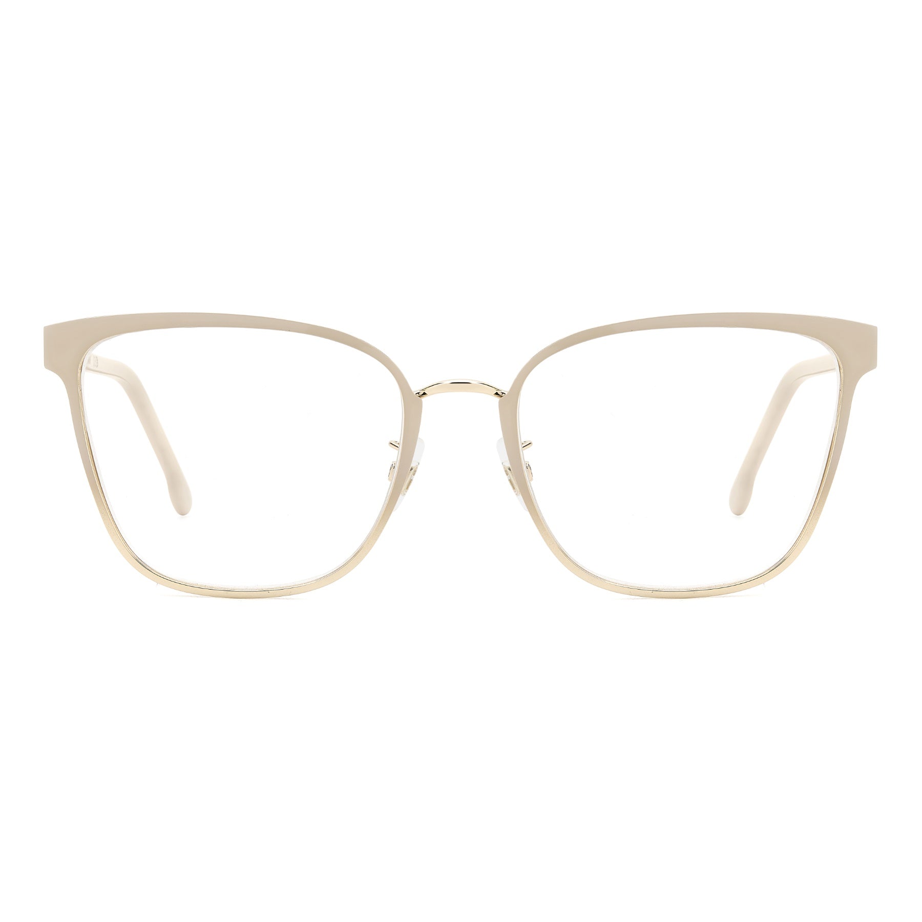 #color_BEIGE GOLD