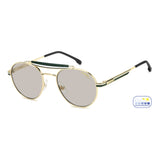 #color_GOLD GREEN