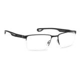 #color_MATTE BLACK GREY