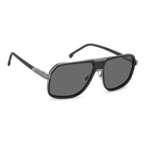 #color_MATTE BLACK DARK RUTHENIUM