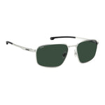 #color_BRUSHED PALLADIUM