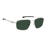 #color_BRUSHED PALLADIUM