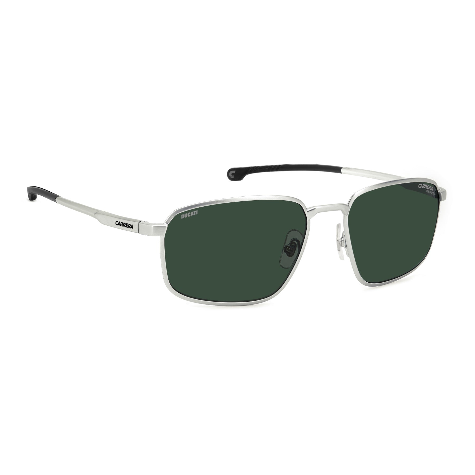 #color_BRUSHED PALLADIUM