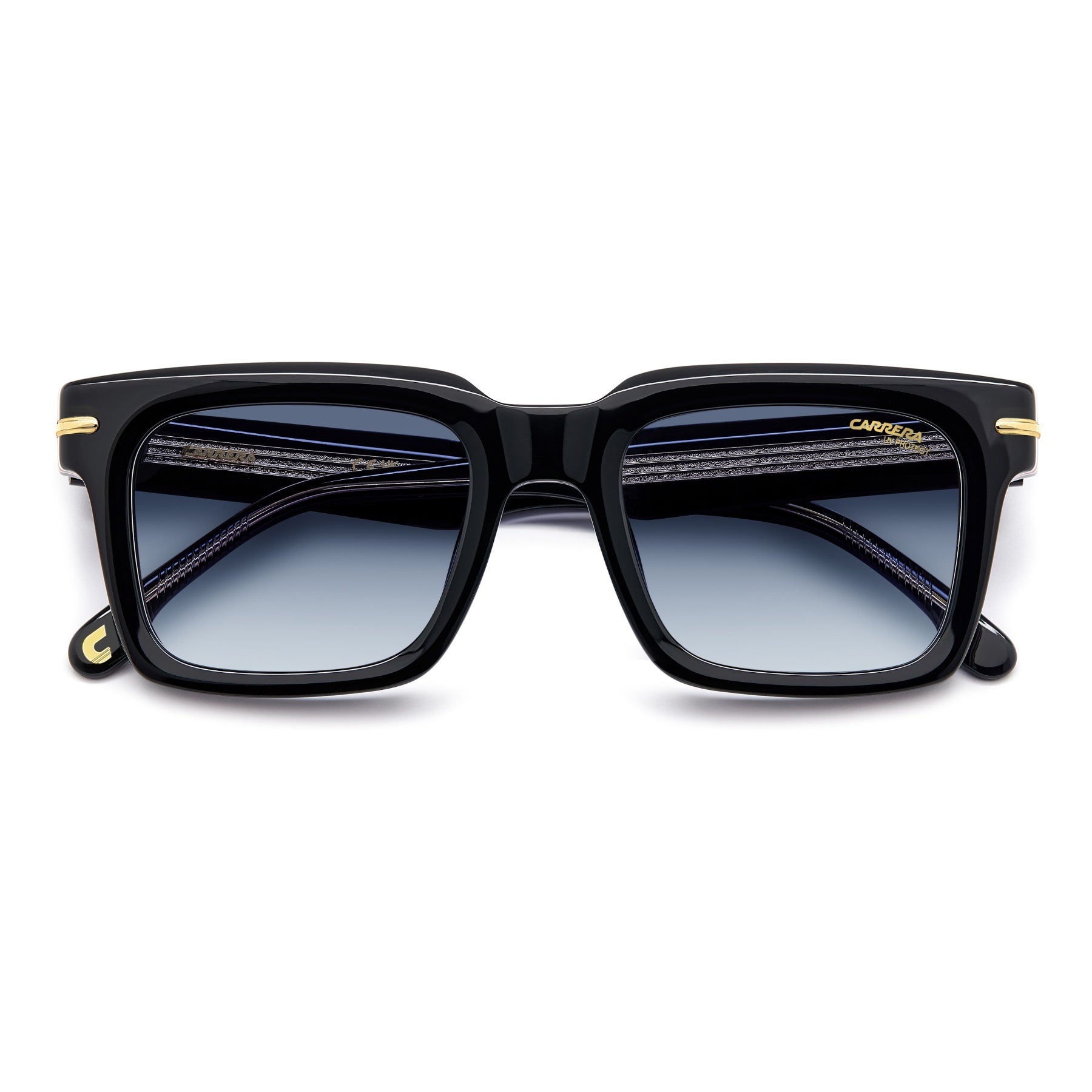 #color_STRIPED BLACK