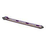 CORDINO ELASTICO VIOLA