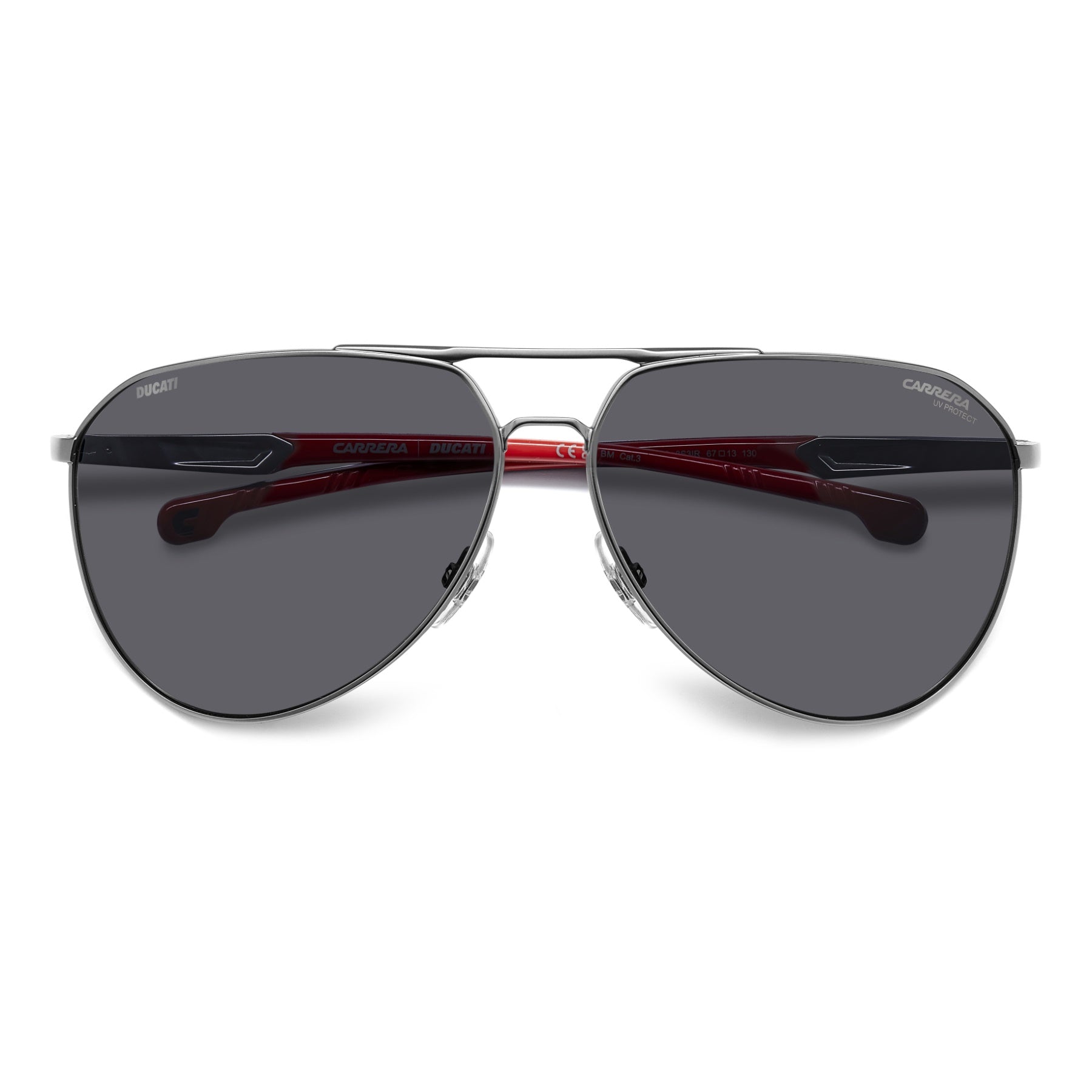 #color_MATTE DARK RUTHENIUM RED