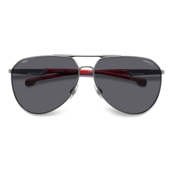 ecomm_1d24d85d-ce40-429d-87c3-