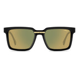 #color_BLACK YELLOW