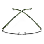 #color_MATTE DARK RUTHENIUM GREEN