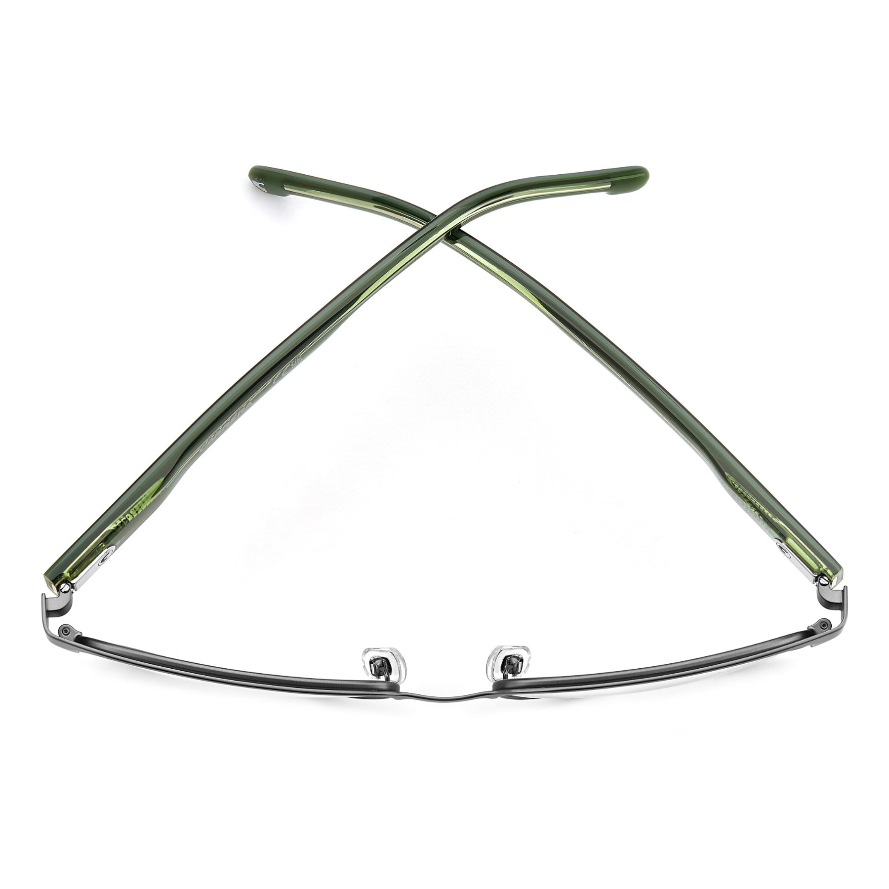 #color_MATTE DARK RUTHENIUM GREEN